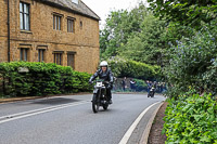 Vintage-motorcycle-club;eventdigitalimages;no-limits-trackdays;peter-wileman-photography;vintage-motocycles;vmcc-banbury-run-photographs